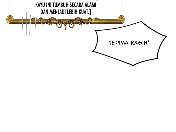 The Strongest Florist Chapter 18 - halaman 56