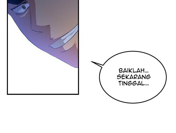 The Strongest Florist Chapter 19 - halaman 24