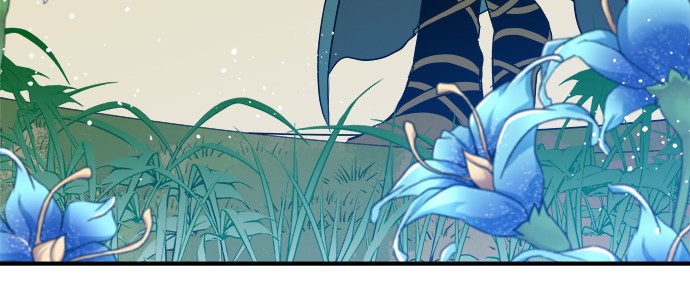 The Strongest Florist Chapter 19 - halaman 33