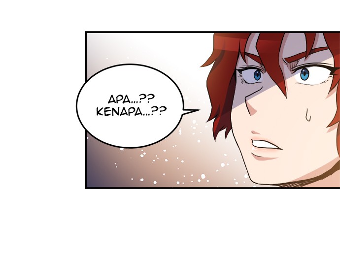 The Strongest Florist Chapter 19 - halaman 57