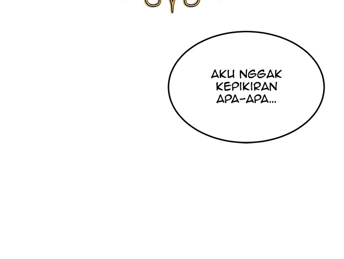The Strongest Florist Chapter 20 - halaman 40