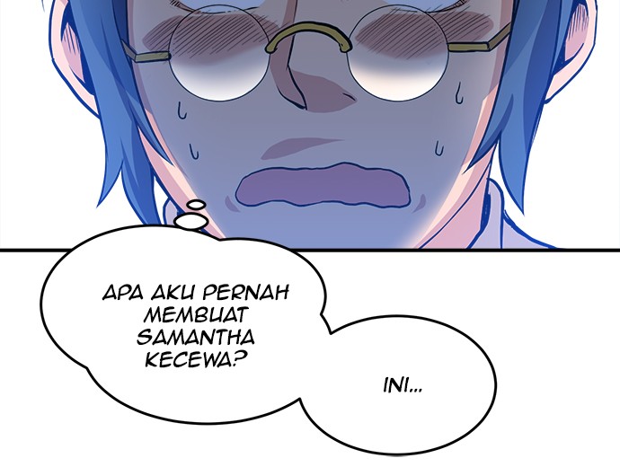 The Strongest Florist Chapter 20 - halaman 48