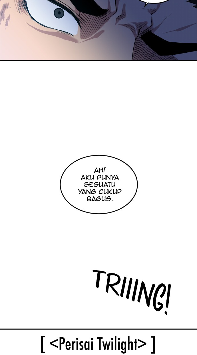 The Strongest Florist Chapter 20 - halaman 59