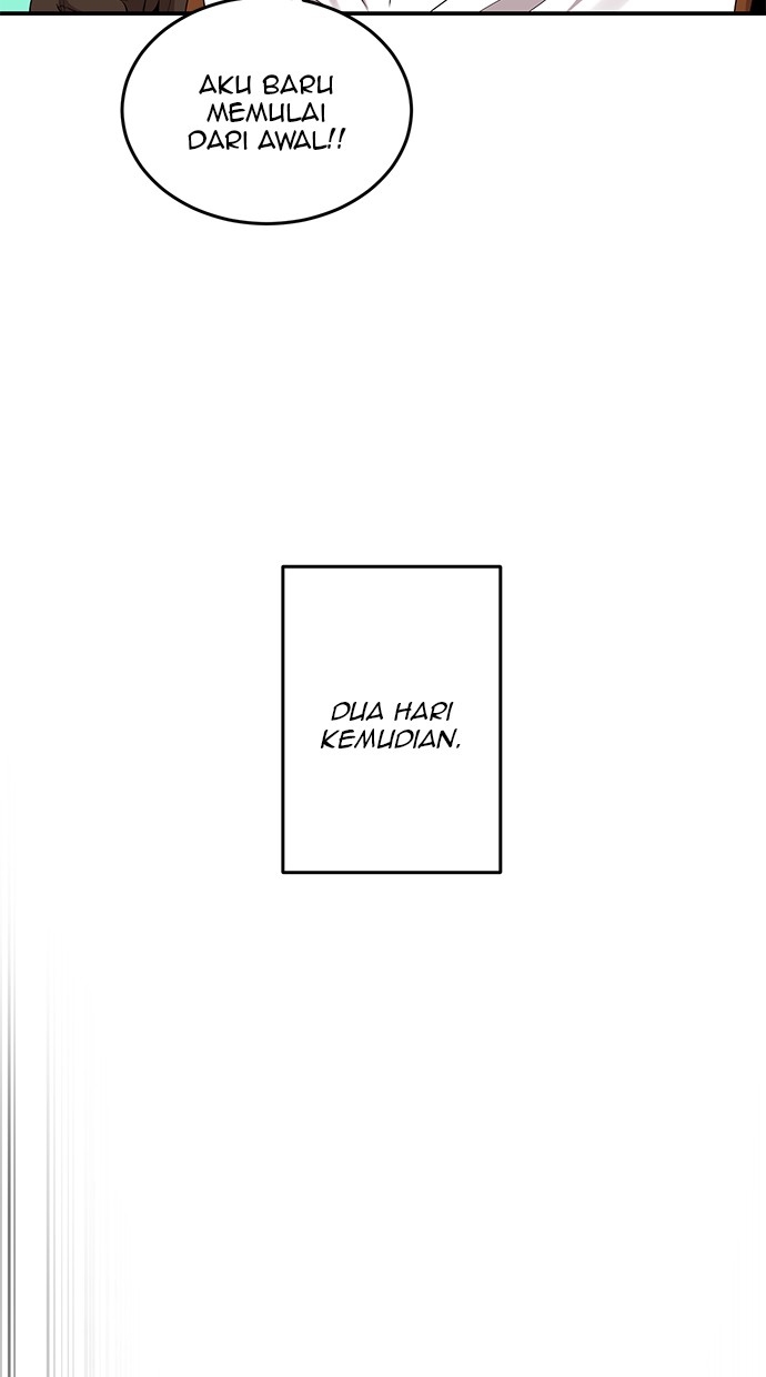 The Strongest Florist Chapter 21 - halaman 13