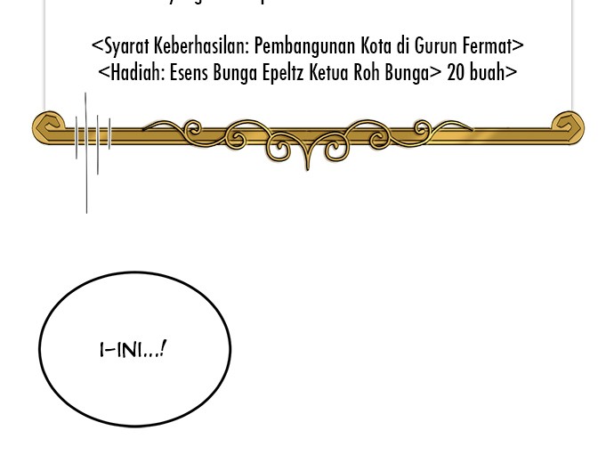 The Strongest Florist Chapter 21 - halaman 56