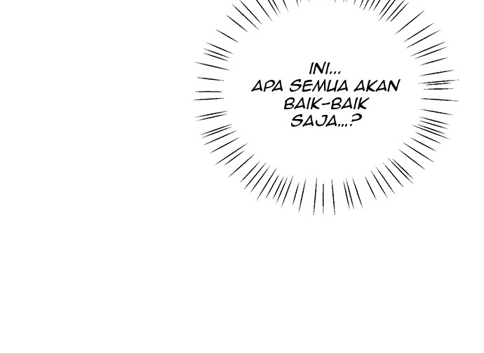The Strongest Florist Chapter 21 - halaman 60