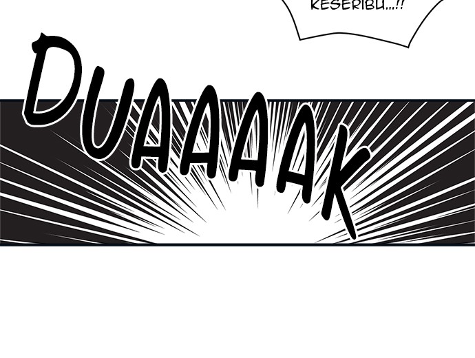 The Strongest Florist Chapter 25 - halaman 25