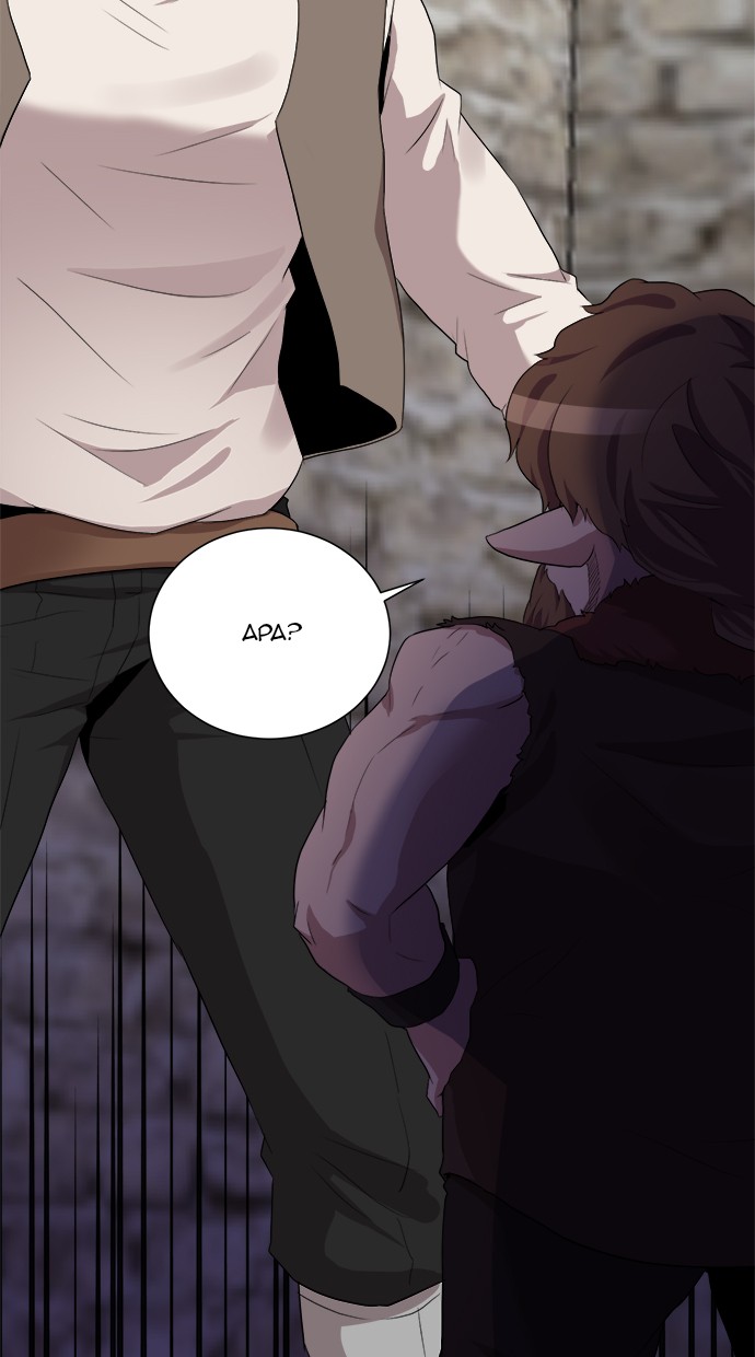 The Strongest Florist Chapter 25 - halaman 45