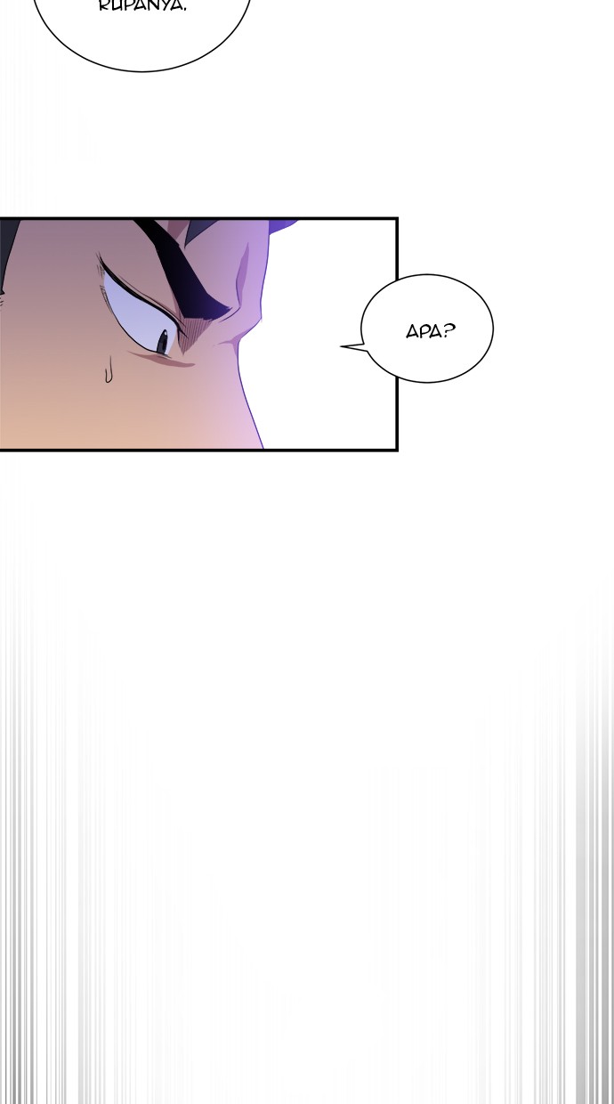 The Strongest Florist Chapter 26 - halaman 49