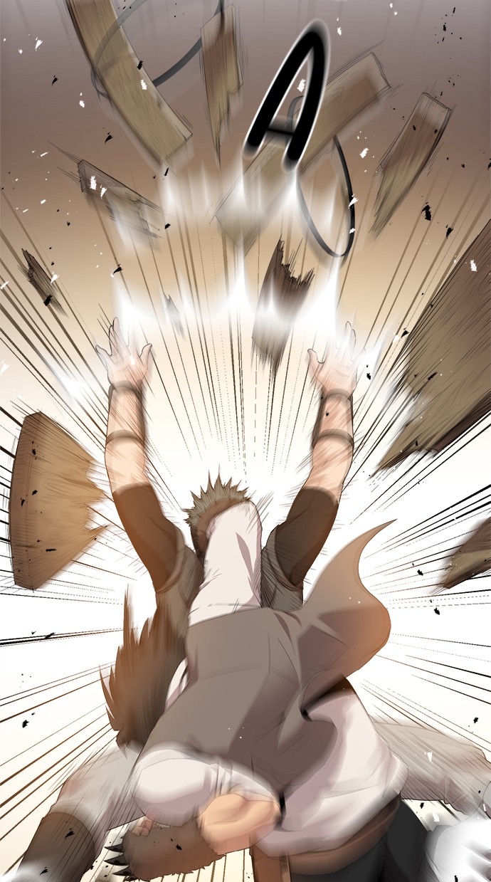 The Strongest Florist Chapter 27 - halaman 10