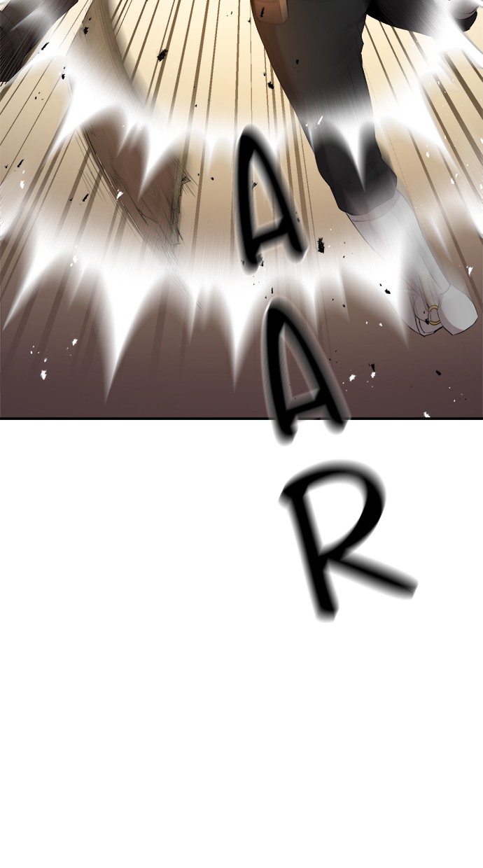 The Strongest Florist Chapter 27 - halaman 11