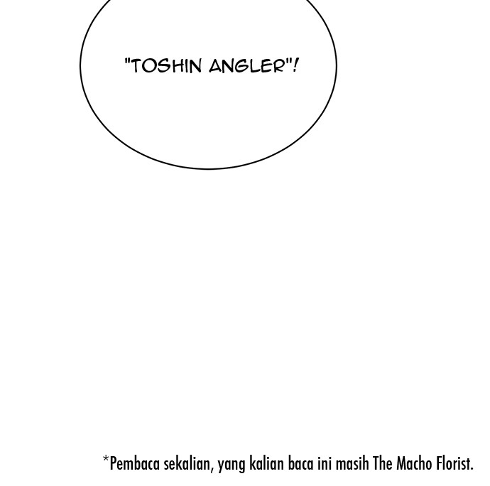 The Strongest Florist Chapter 27 - halaman 68