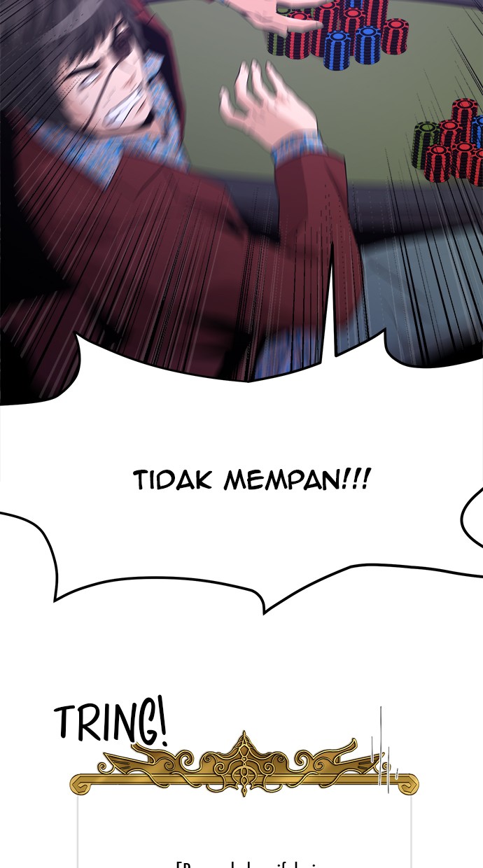 The Strongest Florist Chapter 28 - halaman 30