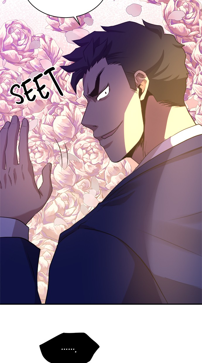 The Strongest Florist Chapter 28 - halaman 59