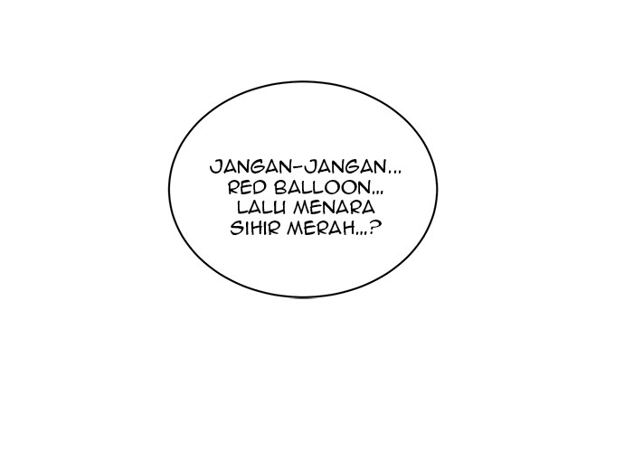 The Strongest Florist Chapter 29 - halaman 48