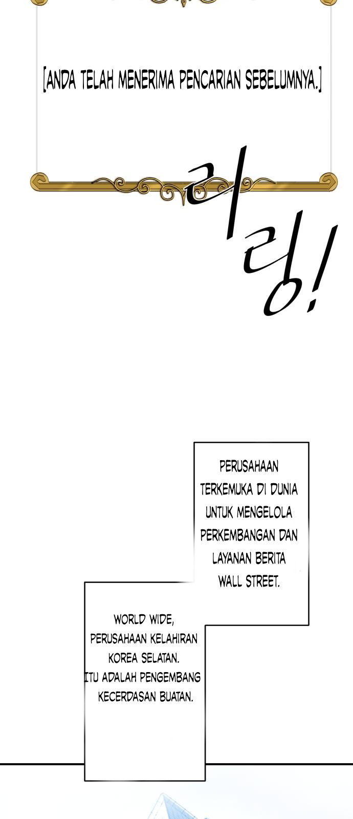 The Strongest Florist Chapter 3 - halaman 46