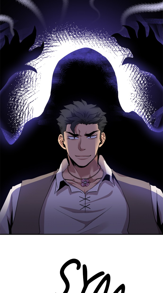 The Strongest Florist Chapter 32 - halaman 11