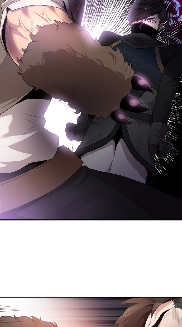 The Strongest Florist Chapter 32 - halaman 18