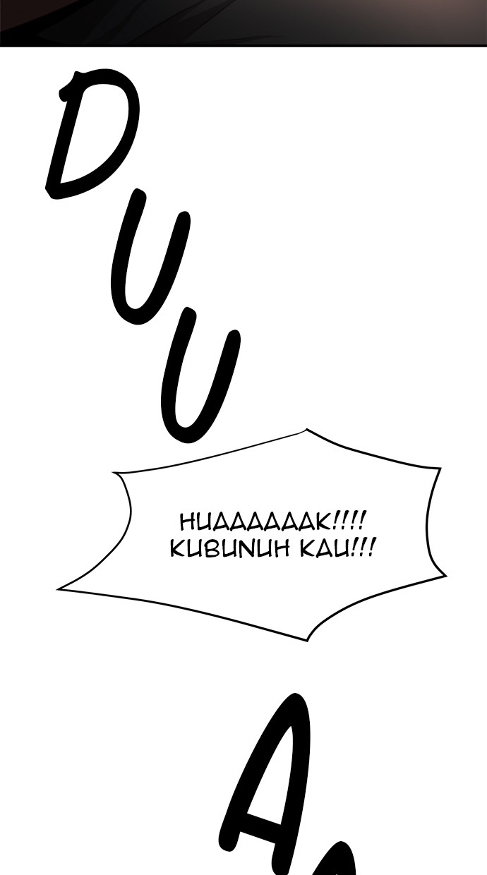 The Strongest Florist Chapter 32 - halaman 41
