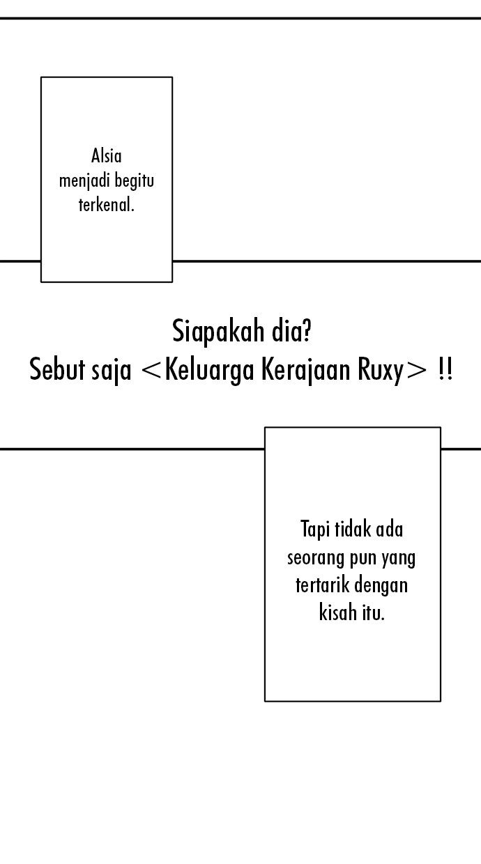 The Strongest Florist Chapter 32 - halaman 45