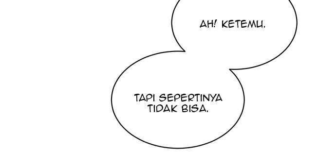 The Strongest Florist Chapter 33 - halaman 24