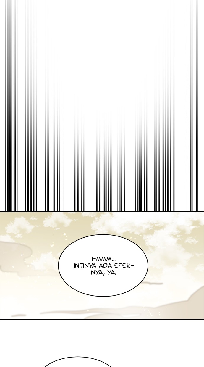 The Strongest Florist Chapter 34 - halaman 40