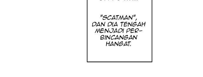 The Strongest Florist Chapter 35 - halaman 24