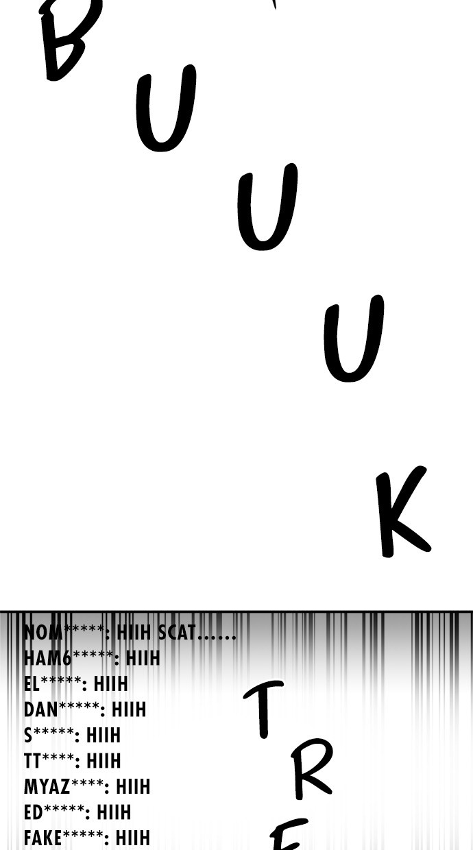 The Strongest Florist Chapter 37 - halaman 40