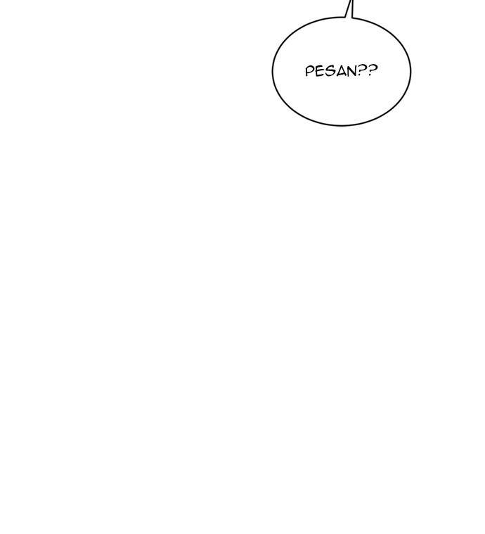The Strongest Florist Chapter 37 - halaman 62