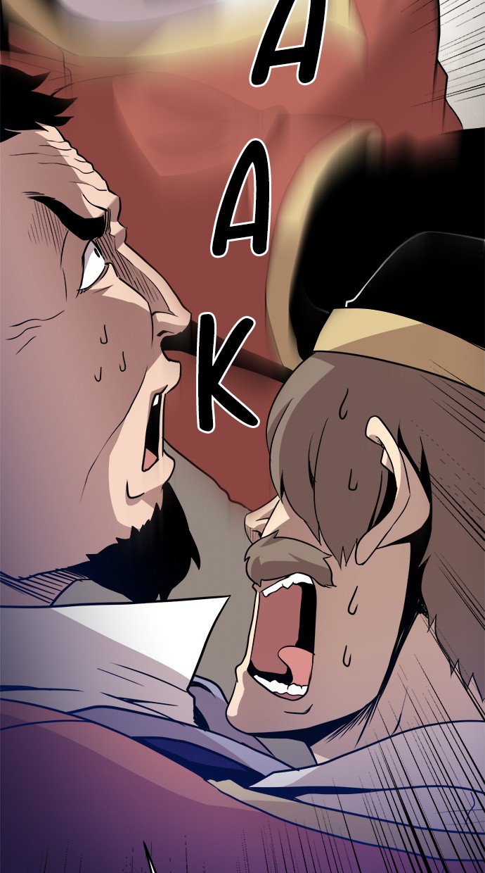 The Strongest Florist Chapter 38 - halaman 26
