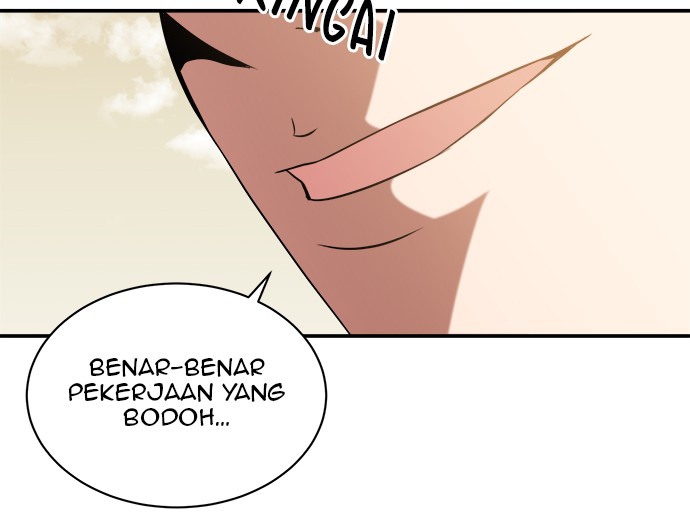 The Strongest Florist Chapter 39 - halaman 16