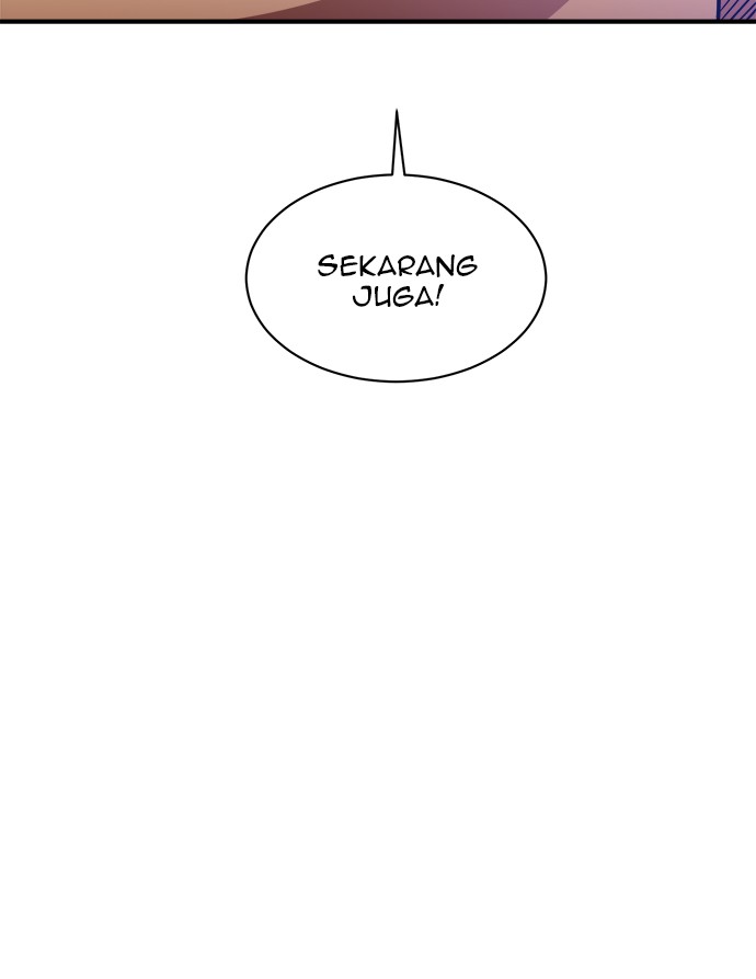 The Strongest Florist Chapter 39 - halaman 64