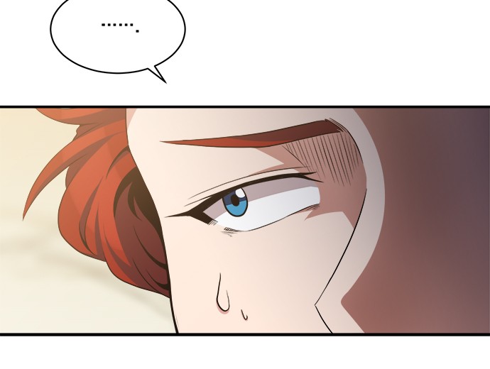 The Strongest Florist Chapter 39 - halaman 8