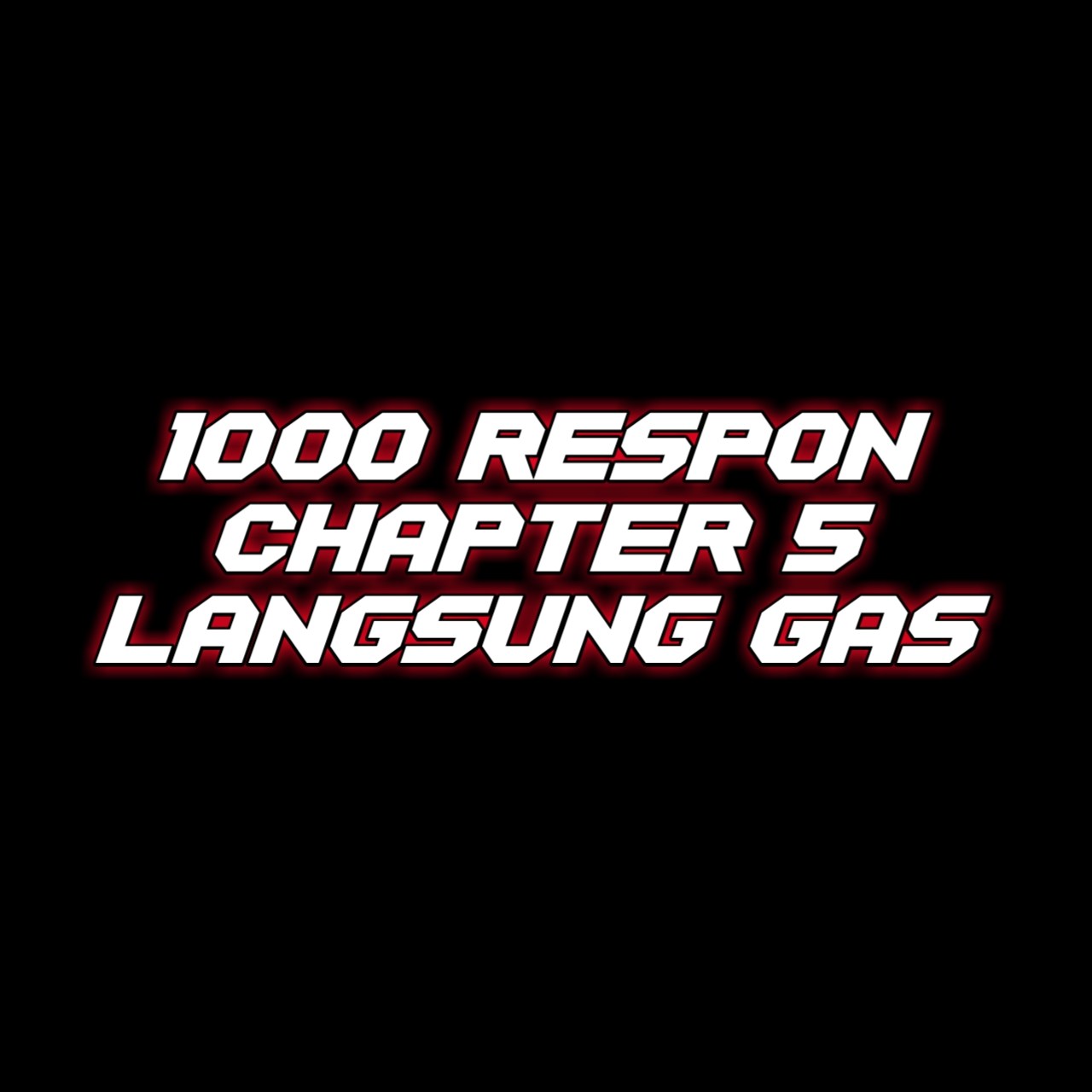 The Strongest Florist Chapter 4 - halaman 45
