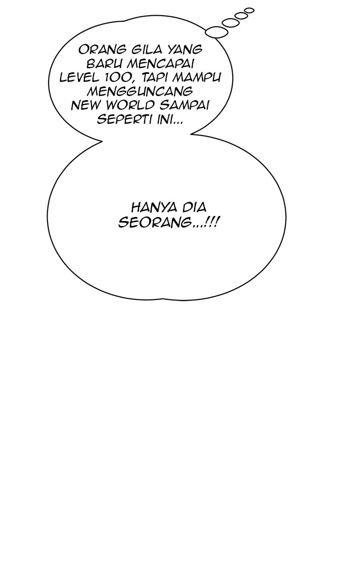 The Strongest Florist Chapter 41 - halaman 60