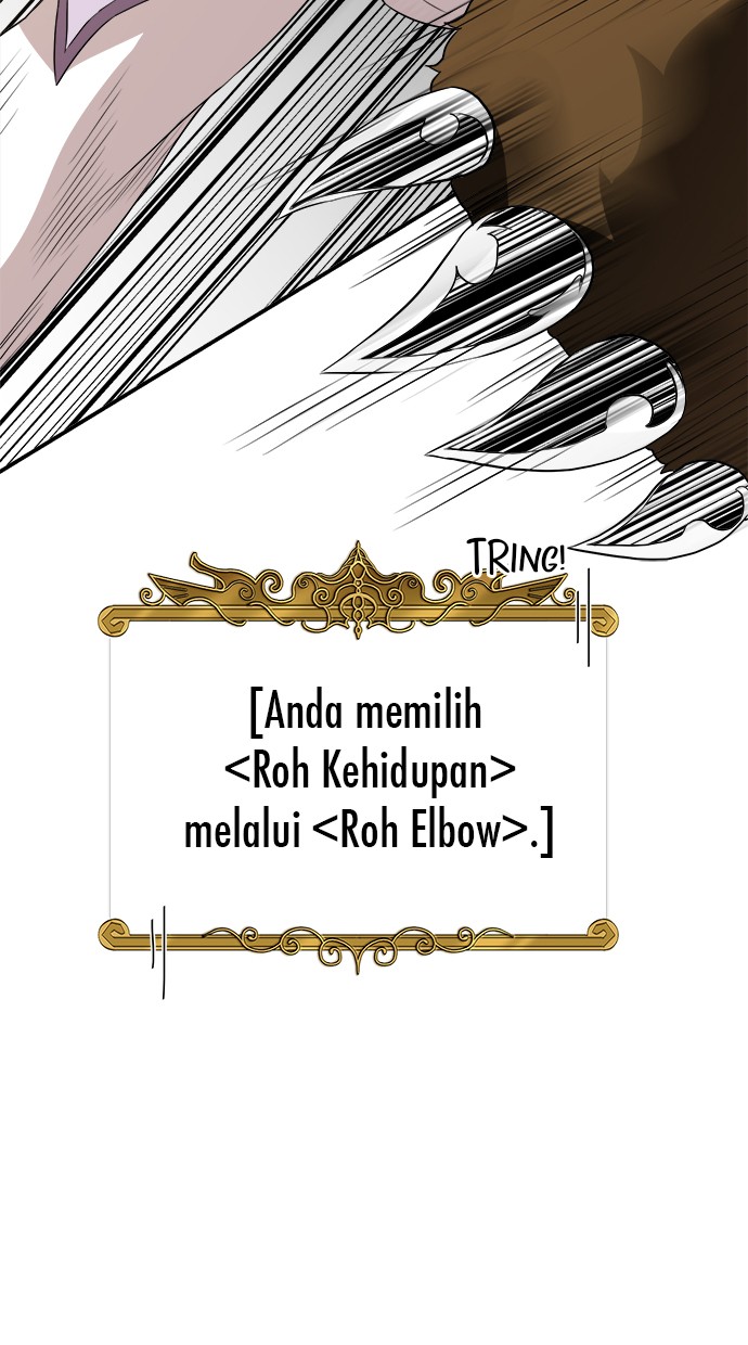 The Strongest Florist Chapter 42 - halaman 22