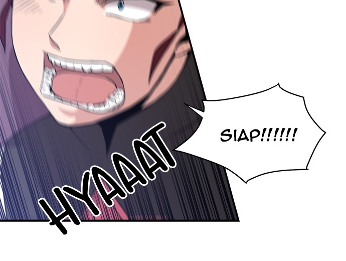 The Strongest Florist Chapter 42 - halaman 56