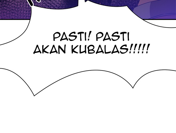 The Strongest Florist Chapter 44 - halaman 40