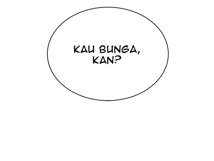 The Strongest Florist Chapter 45 - halaman 40