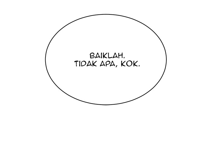 The Strongest Florist Chapter 46 - halaman 39
