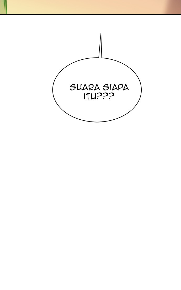 The Strongest Florist Chapter 46 - halaman 60