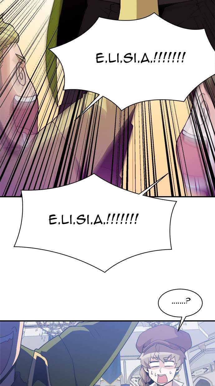 The Strongest Florist Chapter 48 - halaman 12