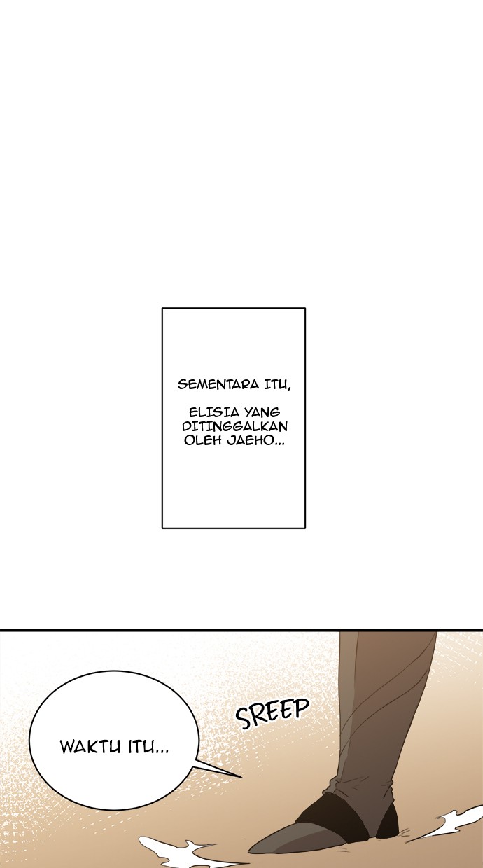 The Strongest Florist Chapter 48 - halaman 57
