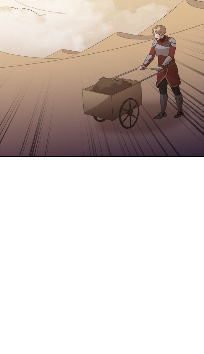 The Strongest Florist Chapter 48 - halaman 66