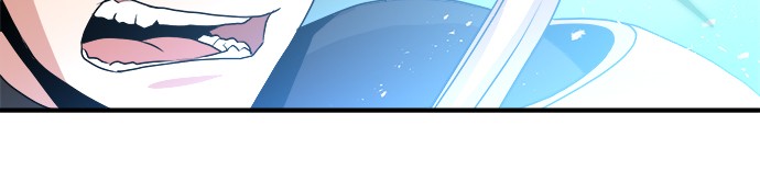 The Strongest Florist Chapter 49 - halaman 56