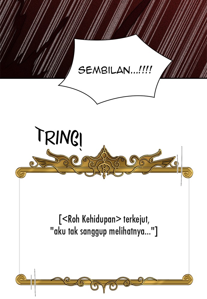 The Strongest Florist Chapter 49 - halaman 72
