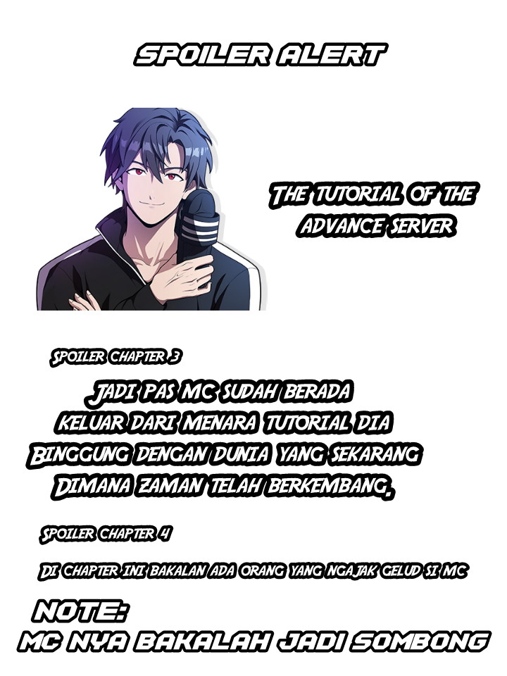 The Strongest Florist Chapter 5 - halaman 46