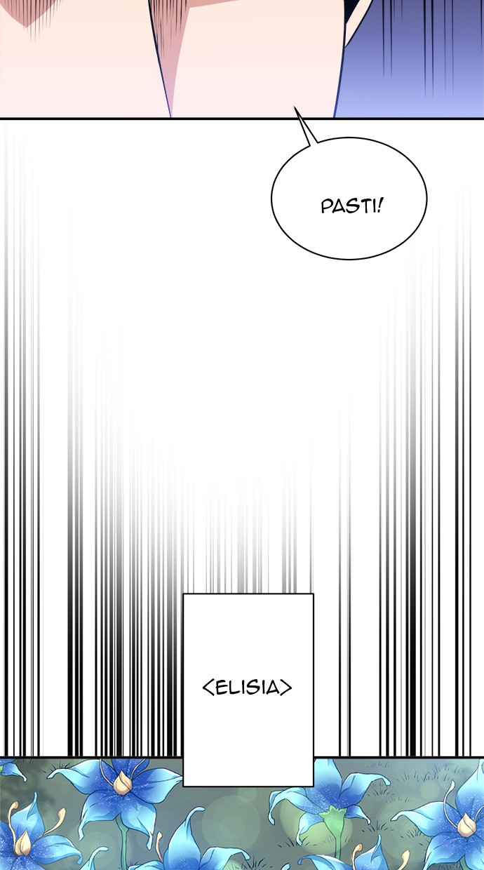 The Strongest Florist Chapter 53 - halaman 55