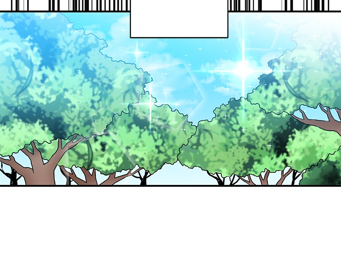 The Strongest Florist Chapter 54 - halaman 56