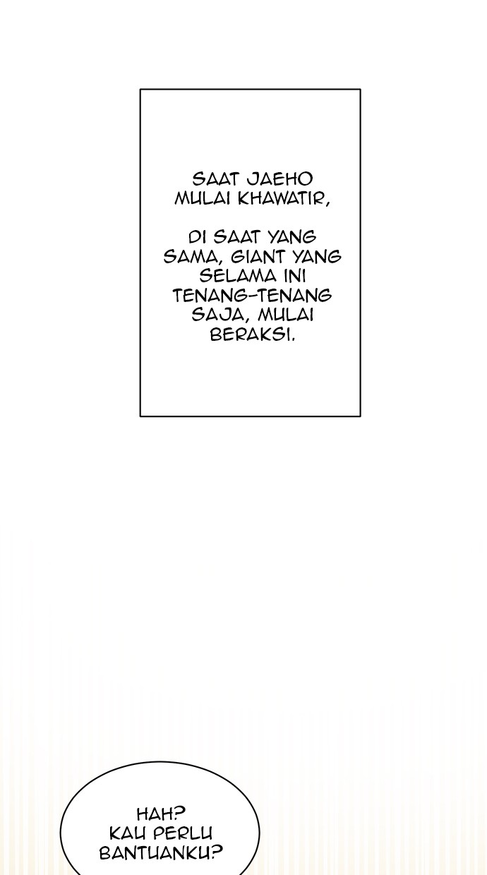 The Strongest Florist Chapter 55 - halaman 4
